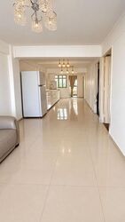 Blk 8 Farrer Gardens (Bukit Timah), HDB 3 Rooms #638631351
